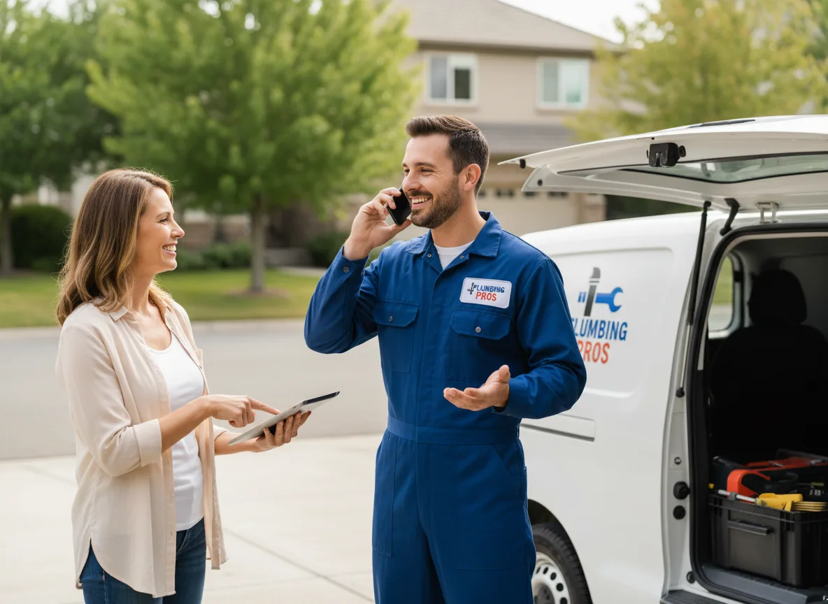 Water Heater Repair Jamestown, ND FAQs